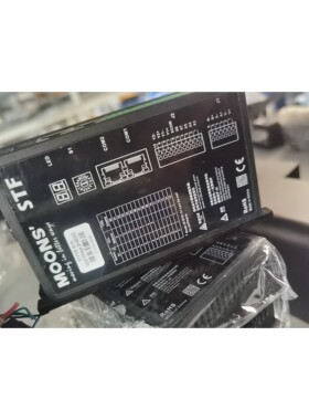 STF05-R-H,STF10-R-H,