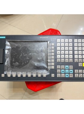 6FC5370-3AT03-0AA0 SINUMERI