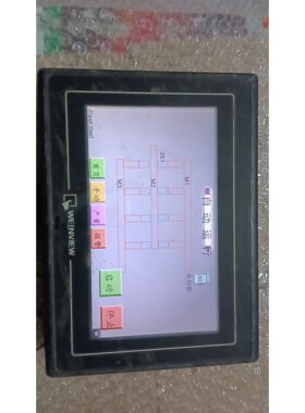 变频器F7主板cpu板主控板,3G3RV-B4300-Z