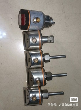 锐捷千兆双频wifi6路由器 RG-MA2820(T)特价包