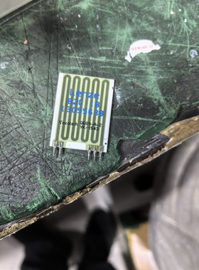 82C.1B 82C.1A 13055638 Q689-A-