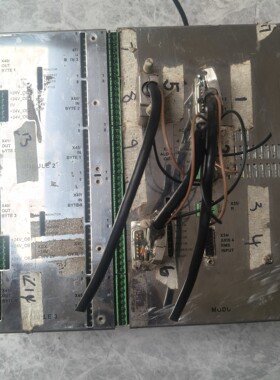 出售大族激光系统 PA8000E LW BAS AN  CN