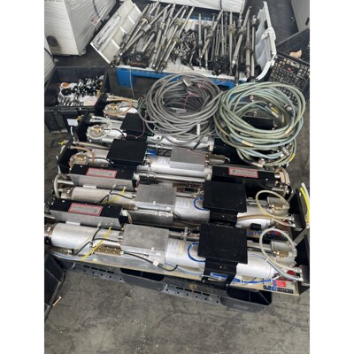 SKIIP39AC12T4V1,SKIIP38AC12T4V