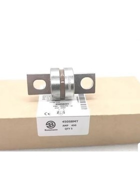 Bussmann巴斯曼450SBMT 315SBMT