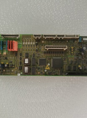 奥的斯电梯配件 OVF20CR 变频器主板 GCA26800