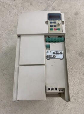 海利普变频HLPP002243B+22KW/380V+图片就