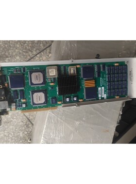 51305517-100 LC