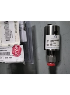 P/N:281850780V台达变频器VFD370C43S电