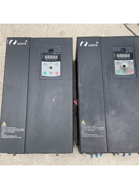 控创Kontron  08012-3232-13-0,板