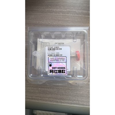 MKS真空计MKS722C11TGA2FC现货库存需要的联系