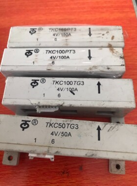 mmf200zb040dk1、MURP20040CT,MRP