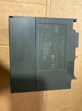 plc 326-2BF01-00 拆机件12台,(