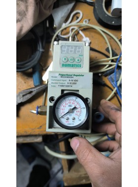 ECSEE012C4B,ECSEE020C4B,ECSEE0