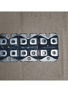 APT37H50J,E38N60,IXFN36N60,原装拆