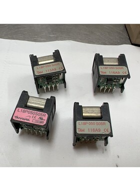 L18P050S05R传感器,,功能包好