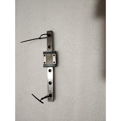 日本IKO,LWL12CS直线导轨