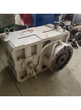 台达变频器,型号:VFD2A7MS43ANSAA,实物拍摄,