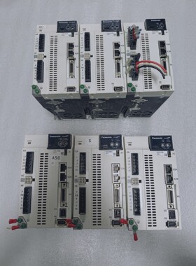 1KWA6伺服驱动MDDLN45BL,MDDLN45BE