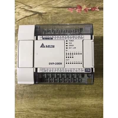[关必回]TMP275AIDGKRG4我们公司专注于芯片电子