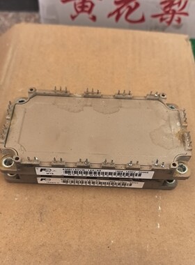 6MBI180VB-120-55 6MBI180VB-120