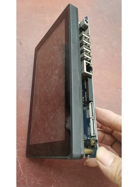 2SA1797(AGQK),整盘一盘,D882整盘一盘,18