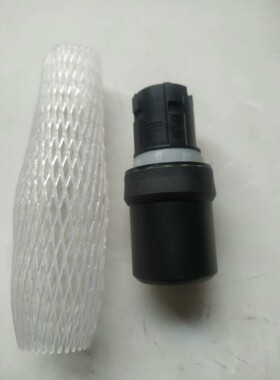 3SU1000-5SF01-0AA0二位自锁开关.E7钥匙(