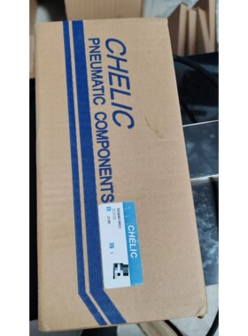 气缸气立可气缸  SCL6325实拍一件