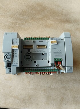 压敏电阻 EPCOS B40 K550,原装拆机件功能正常.