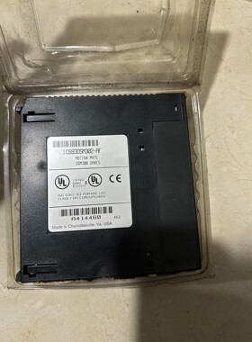 IC693DSM302-AF