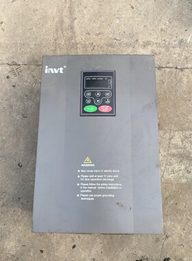 CSNE151-104   拆机原码  测试好  包好用 1