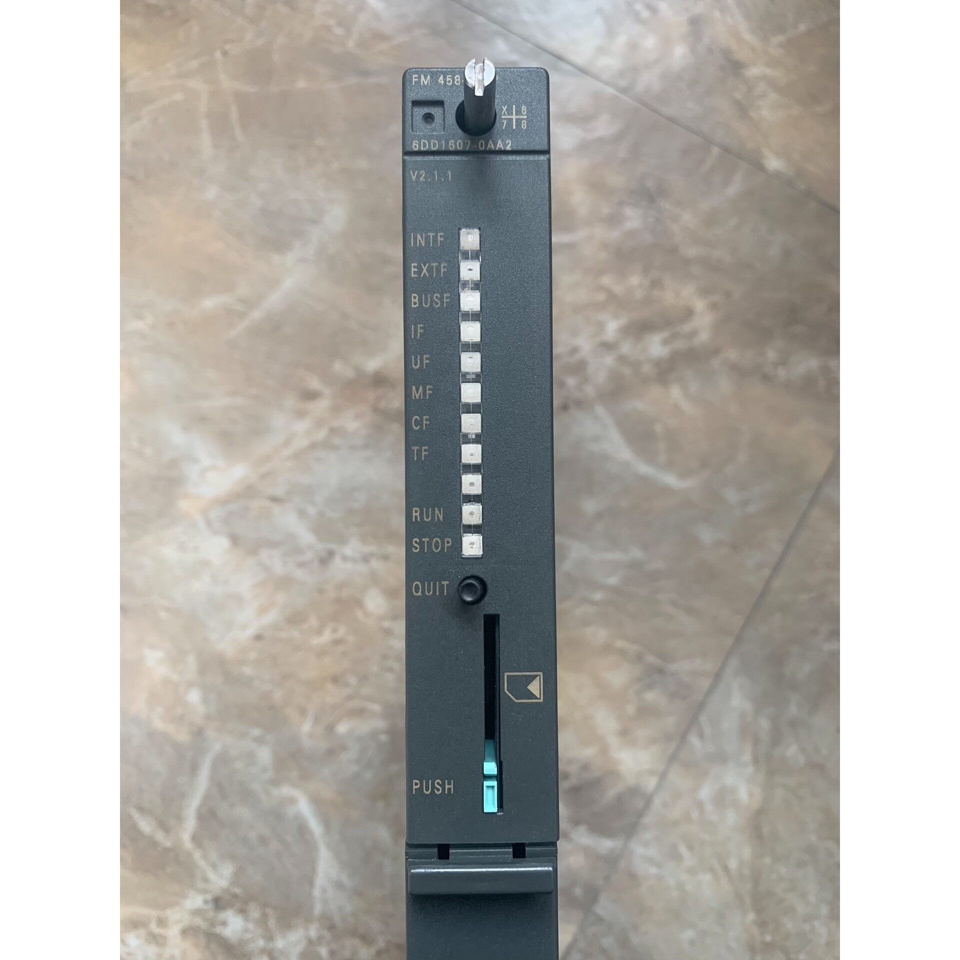 6DD1607-0AA2 基本,实单的来,品牌型号