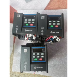 2018年 DN40SU可编程控制器带XBE LS产电XBC