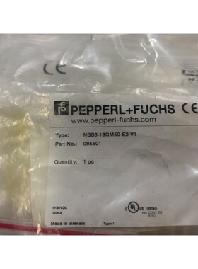 MD300NT0.7B变频器0.75千瓦.380Ⅴ,二手