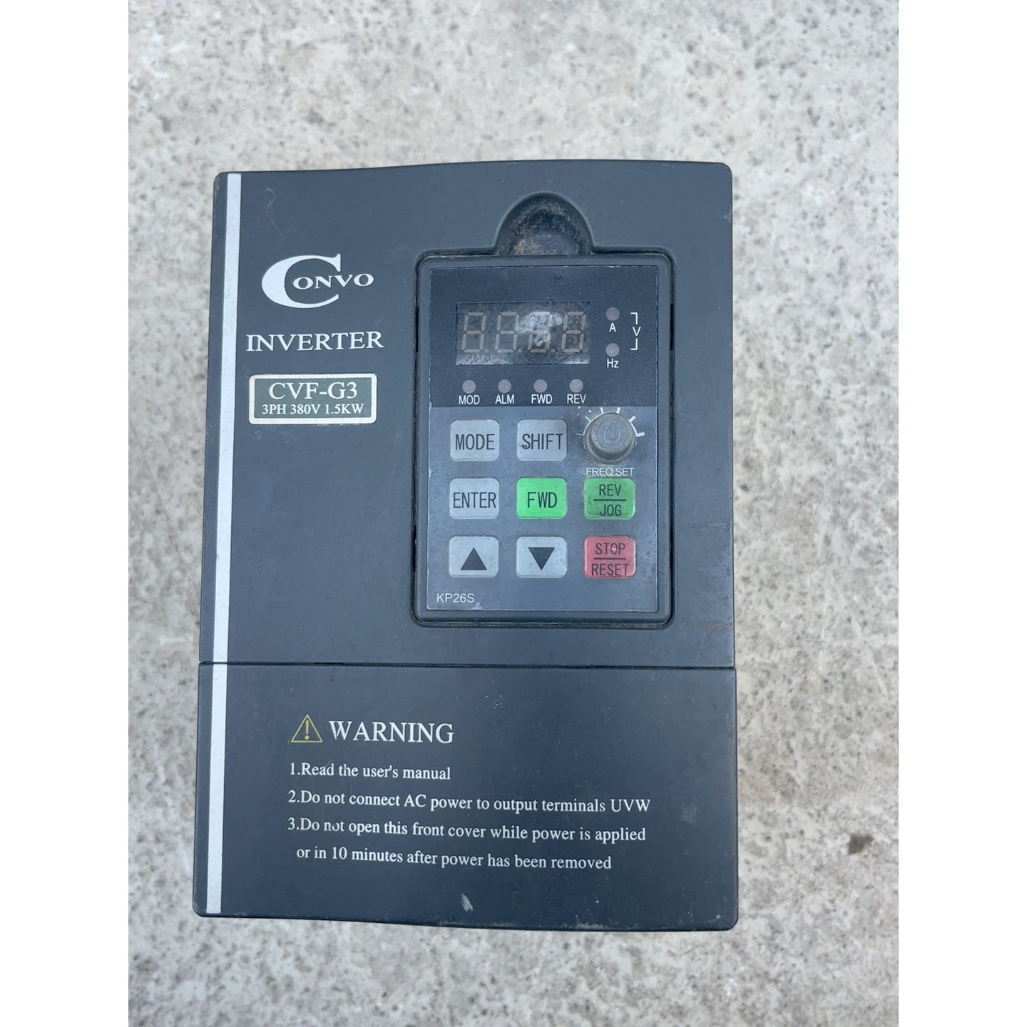 拆机Samkoon模块 A-E8X8T 拆机包好,实物拍摄,