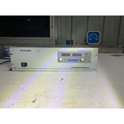 5850E流量计  SLA5850S流量控制器,现货供应,各