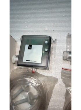 EMG-10APB22 埃斯顿电机 1KW 外观一般 功能正