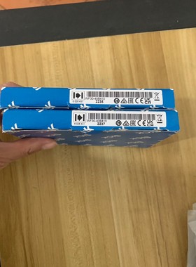 WF30-40B410,货号6028431西克槽型光电开关,