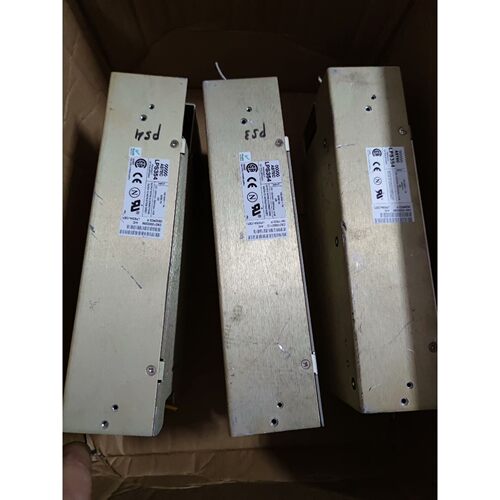 ASTEC  LPS354-CEF,包测试好!
