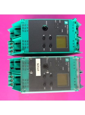 SFIC002   SFIC001  SC0500-01-0