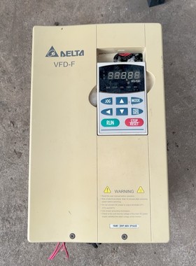 CM200DY-24H,CM300DY-24A,CM300D