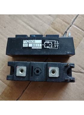 PAT3012,PAT308,PAT308AC,PAT608