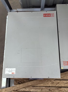 SamKoon AF50-4W5-50-400现货台,实物拍