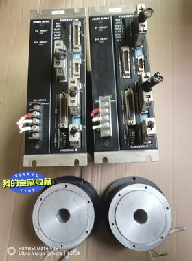 横河驱动器 PC10021