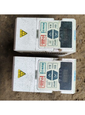 正弦变频器A90-4T2R5B  0.75kw