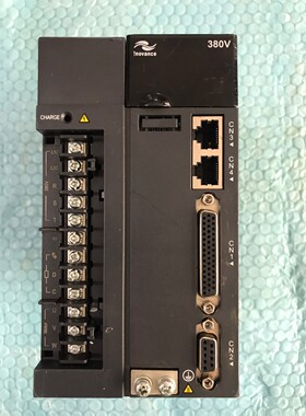 UPD720115K8-711-BAK-A,USB接口集成电