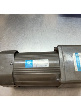 AC-IR-3FQ 5200236-00A CONSILIU