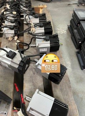 LACT33020B,LATC340320E,320F, S