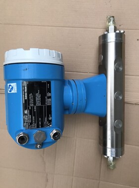 昆仑通态触摸屏tpc7062kd,二手拆机,成色如图实拍,功