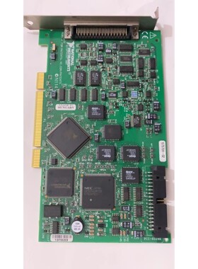 Pci6024E