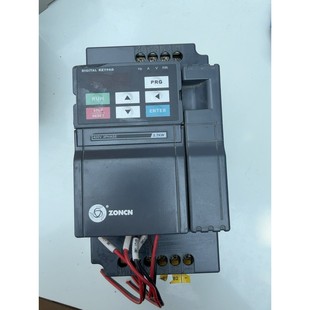 GT40PI120T5H GT2 GTS40PI120T5H